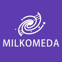 Milkomeda Capital