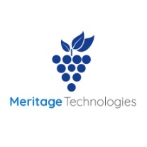 Meritage Technologies Inc.