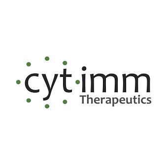 Cytimm Therapeutics