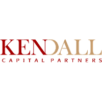 Kendall Capital Partners