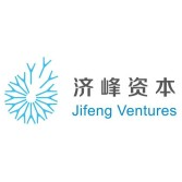 Jifeng Ventures