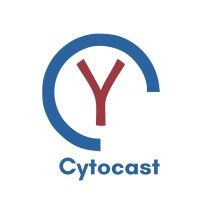 Cytocast