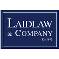 Laidlaw & Company Ltd._Yale Jen