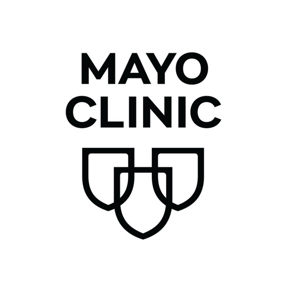 Mayo Clinic