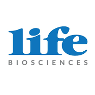 Life Biosciences