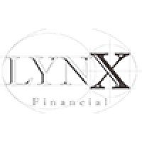 Lynx Financial