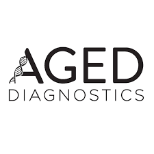 AGED Diagnostics