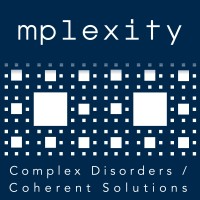 mplexity, Inc.