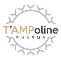 TrAMPoline Pharma, Inc