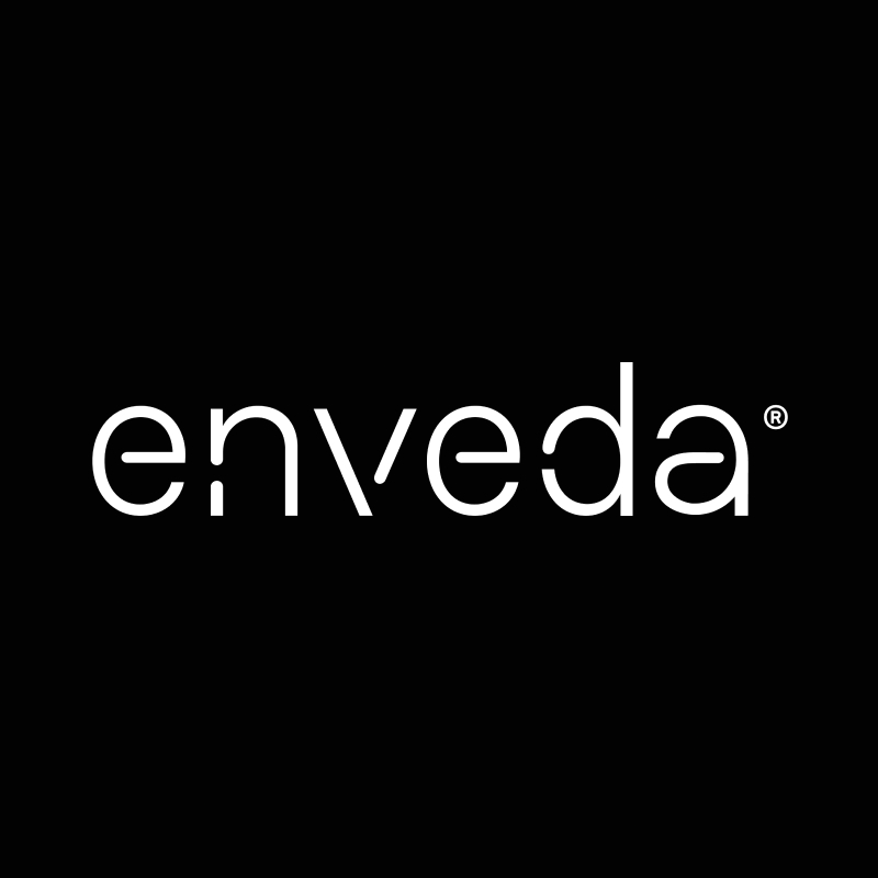 Enveda Biosciences