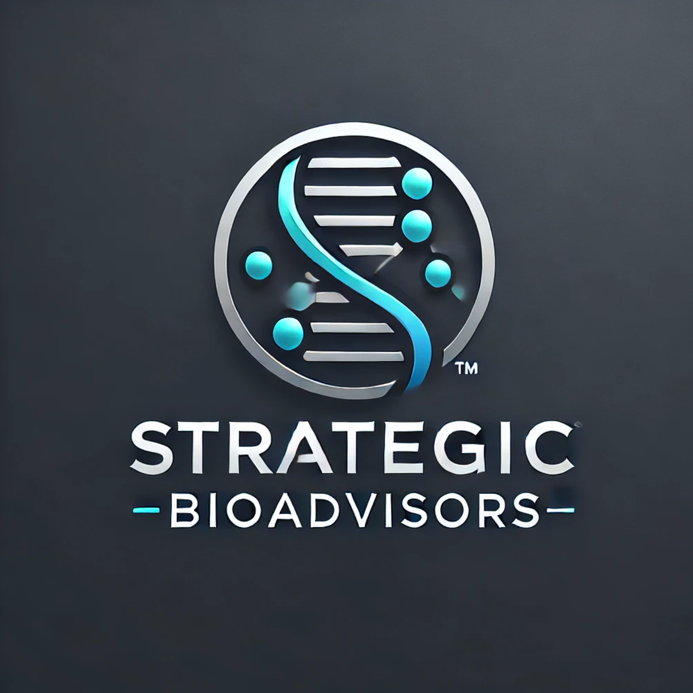 Strategic Bioadvisors