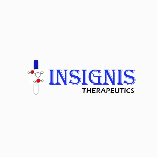 Insignis Therapeutics, Inc.