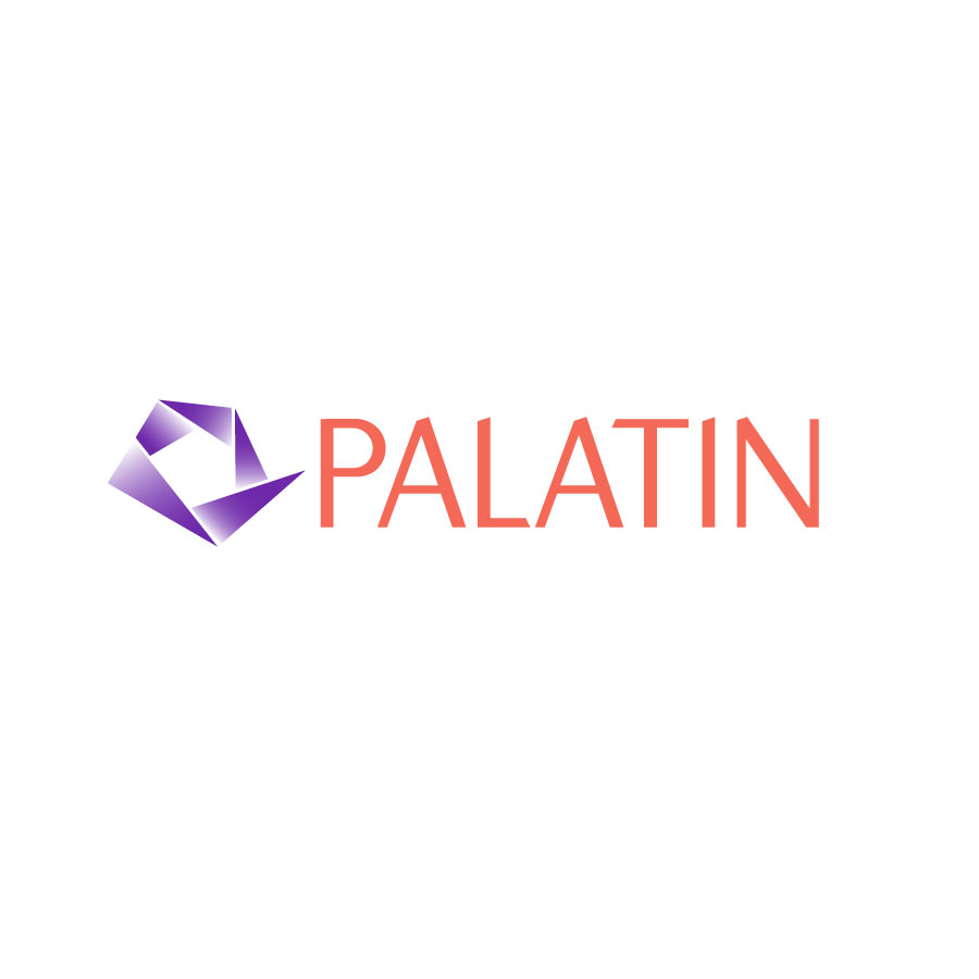 Palatin Technologies, Inc