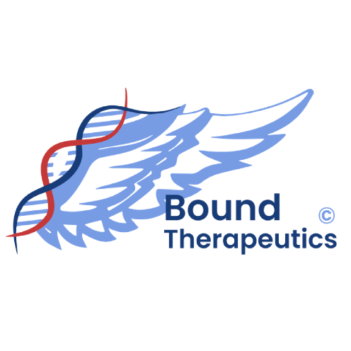 Bound Therapeutics LLC