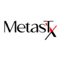 MetasTx, LLC