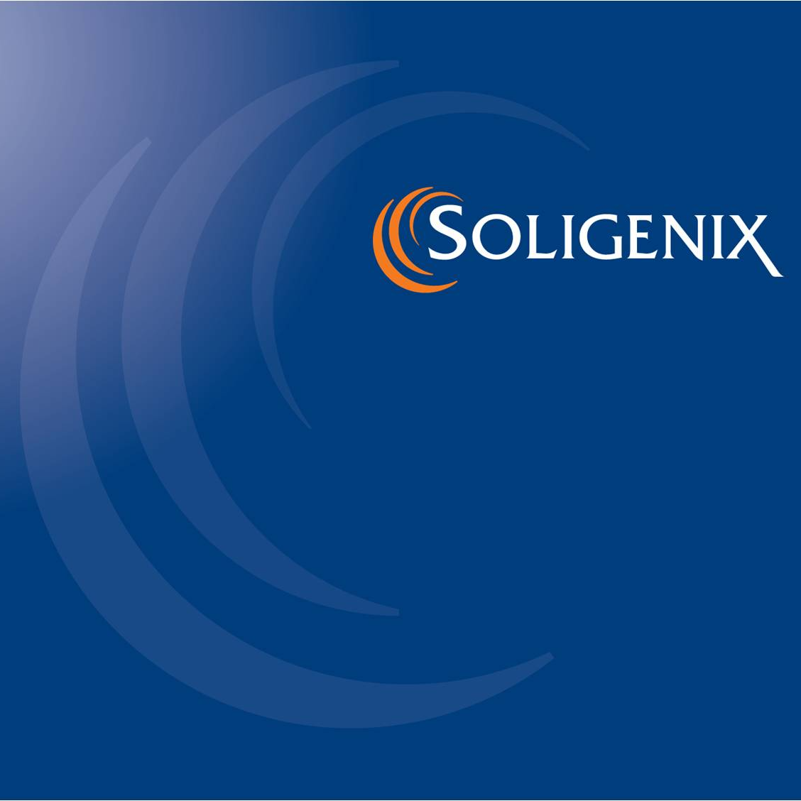 Soligenix, Inc.