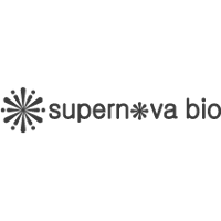 Supernova Bio