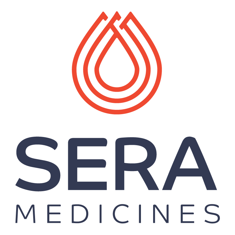 Sera Medicines