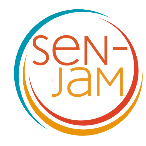 Sen-Jam Pharmaceutical