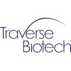 Traverse Biotech