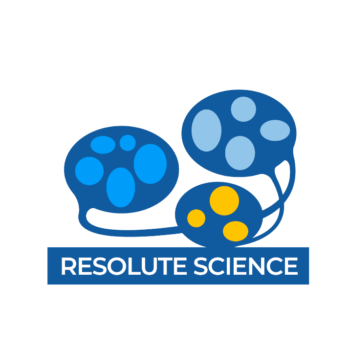 Resolute Science