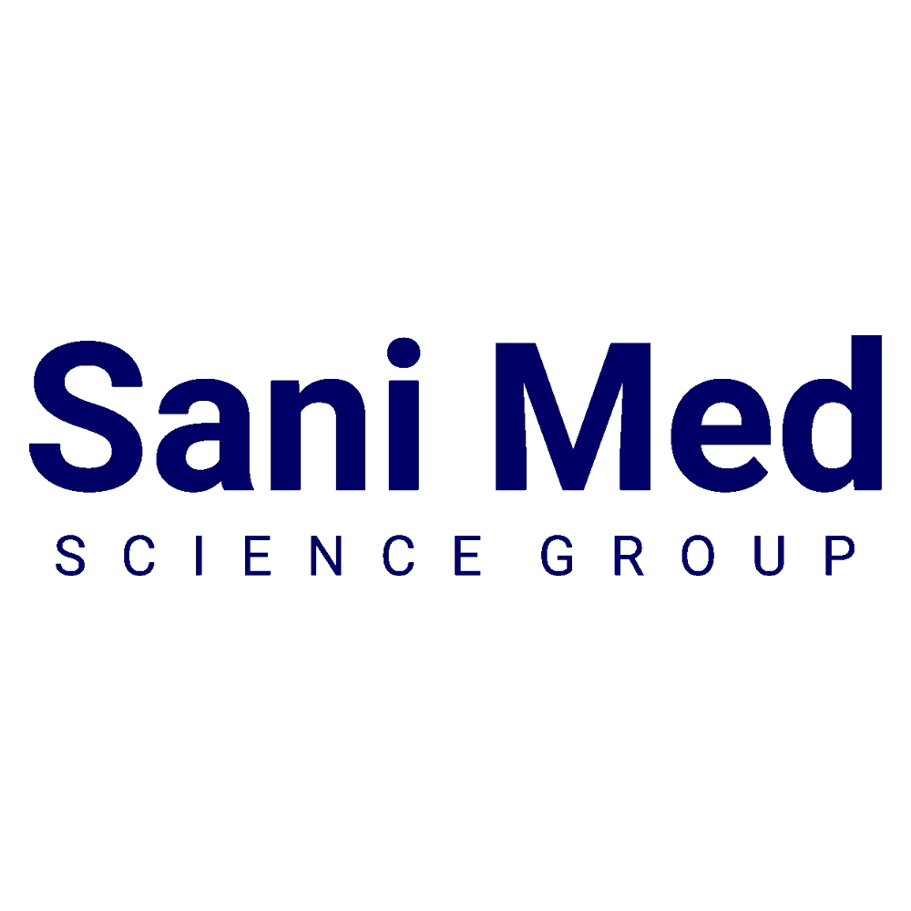 SaniMed Science Group