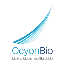 Ocyonbio