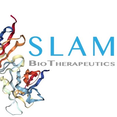 SLAM BioTherapeutics