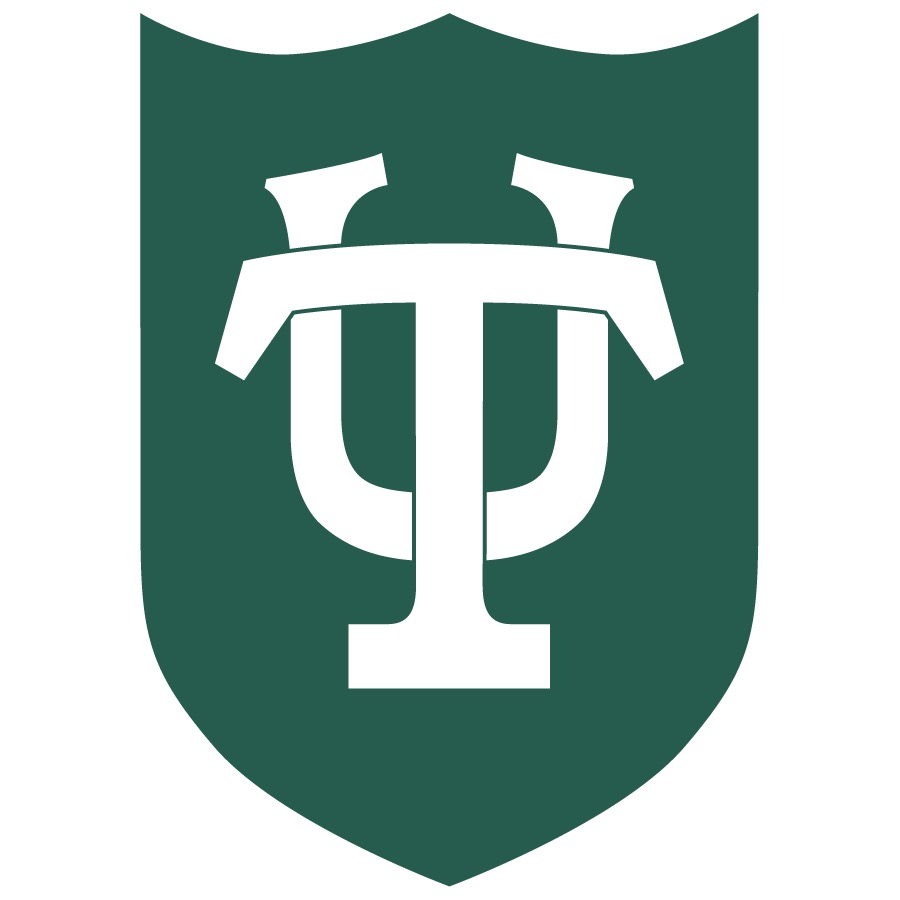 Tulane University