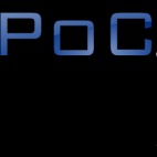 PoC Capital