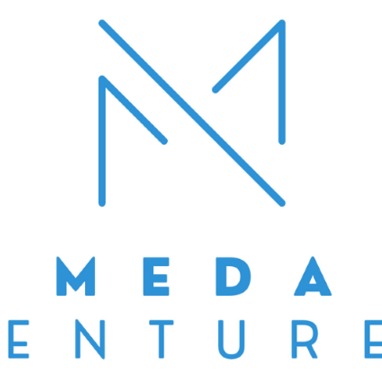 MEDA Ventures