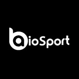 The BioSport