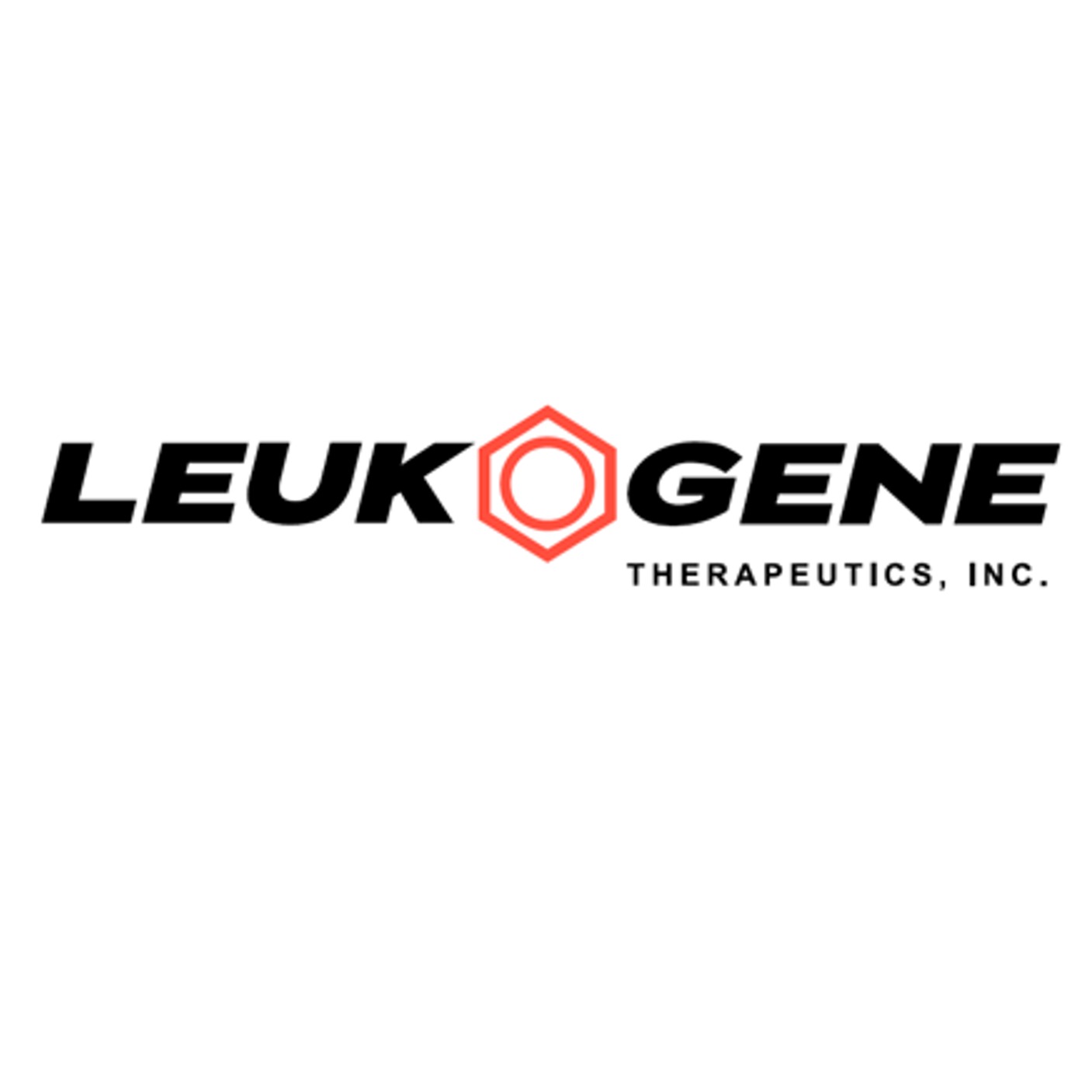 Leukogene Therapeutics Inc.