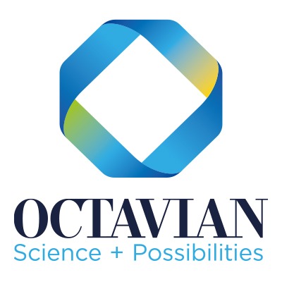 Octavian Therapeutics