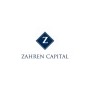 Zahren Capital